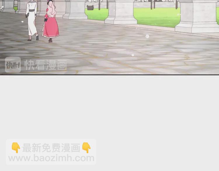 第54话 “禁区”34