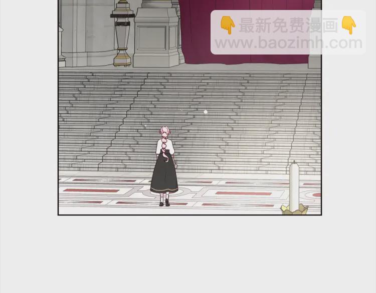 第54话 “禁区”80