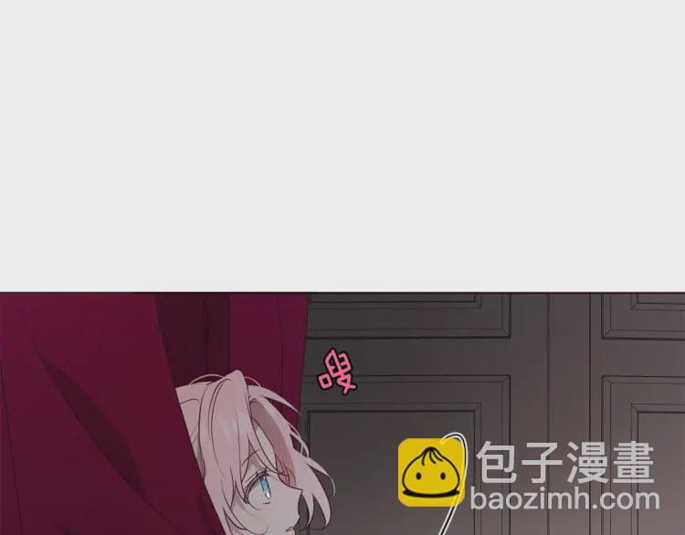 第54话 “禁区”87