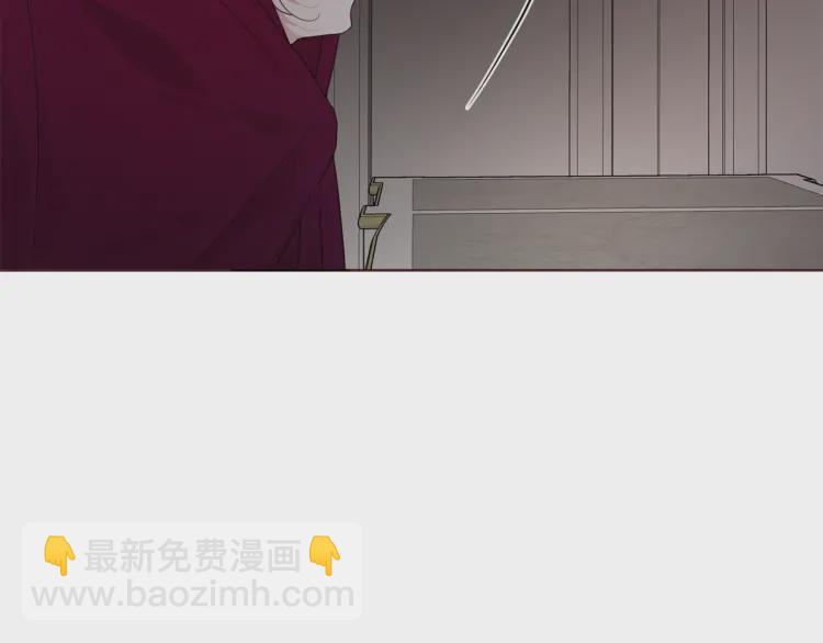 第54话 “禁区”88