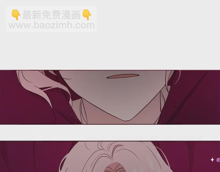 第54话 “禁区”89