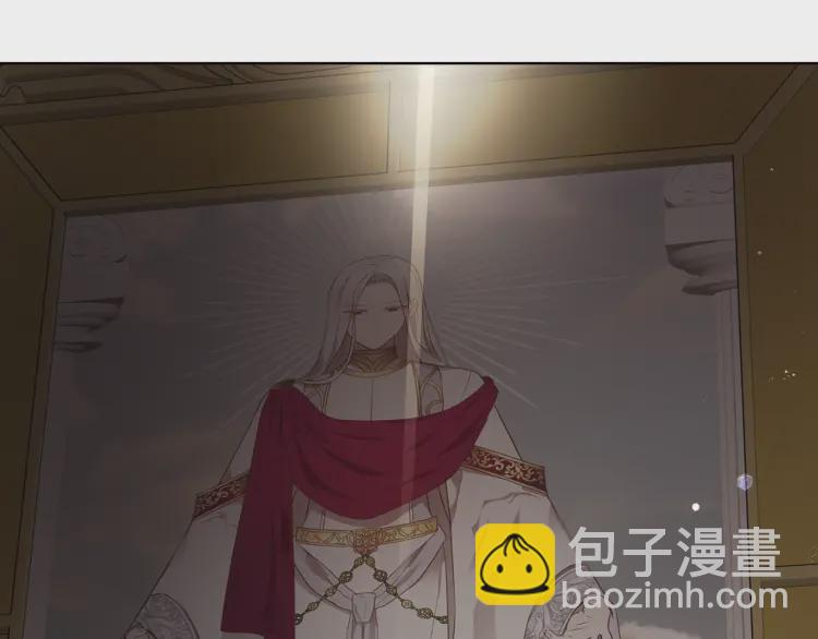 第54话 “禁区”92