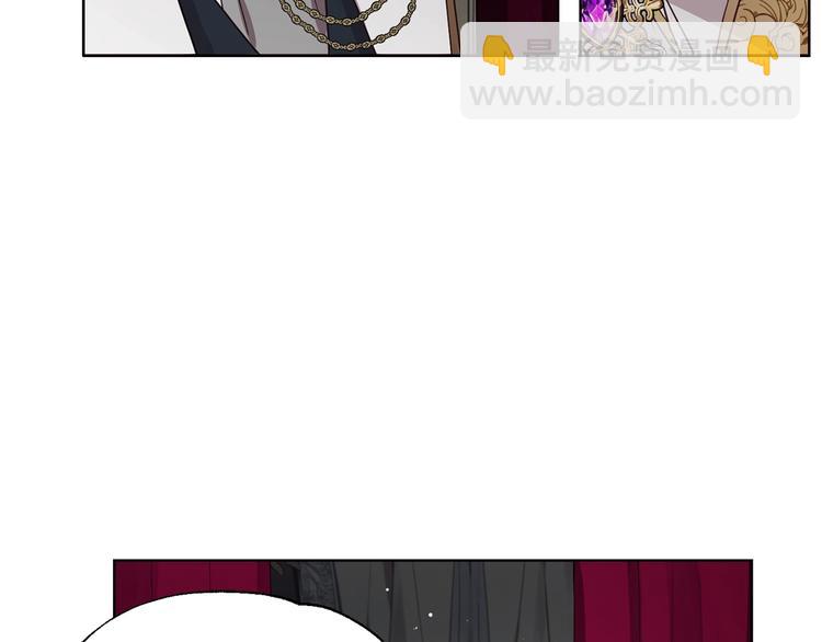 第55话 在意106