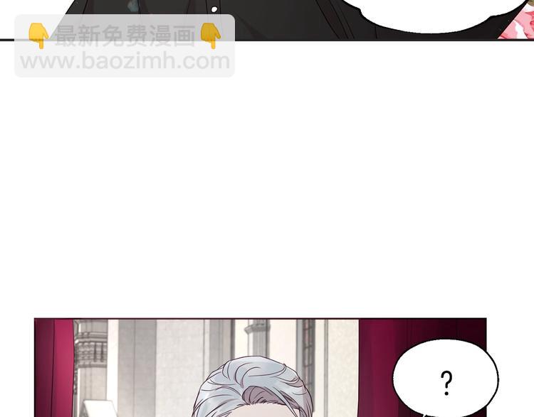 第55话 在意120