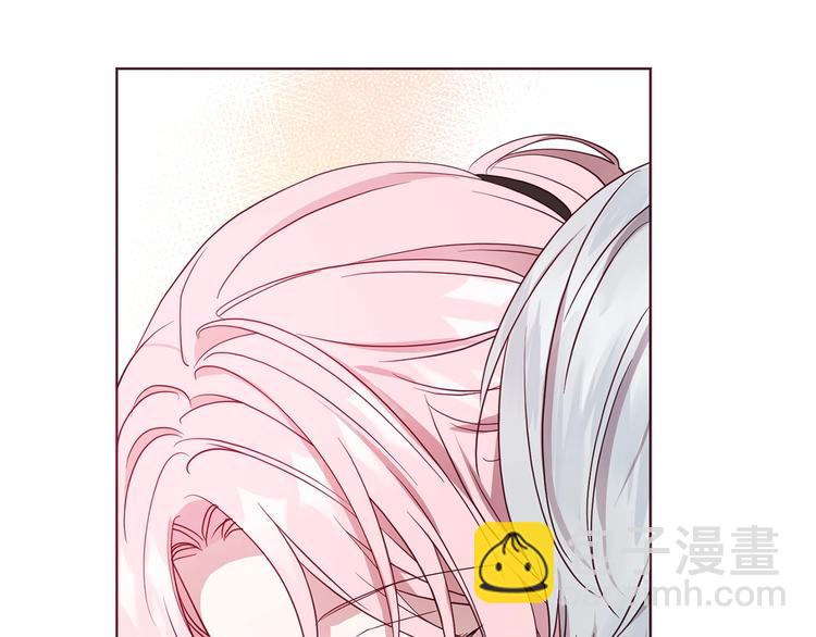第55话 在意128