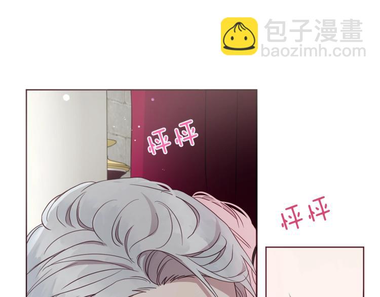 第55话 在意153