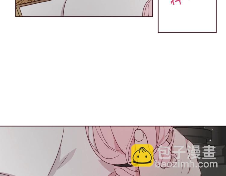 第55话 在意155