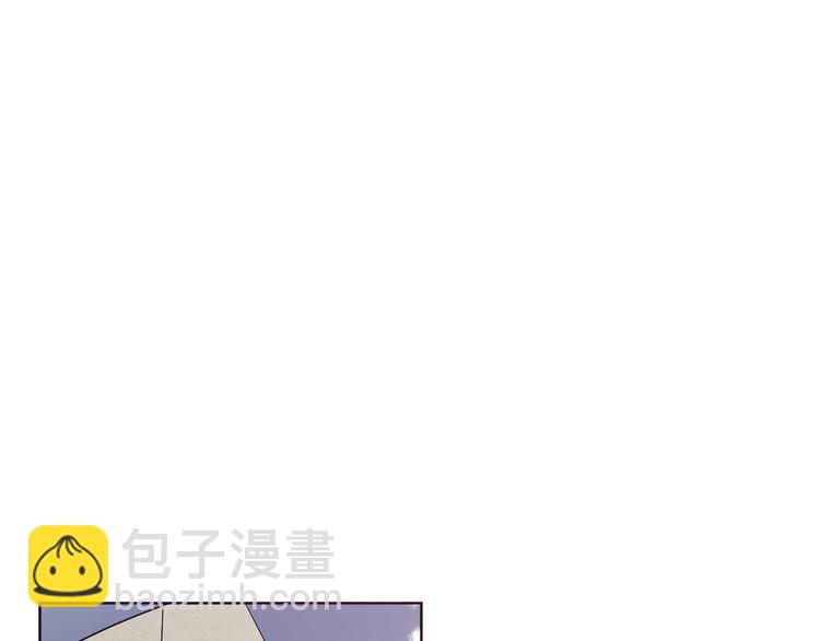 第55话 在意189