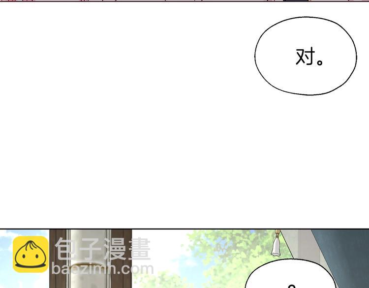 第55话 在意194
