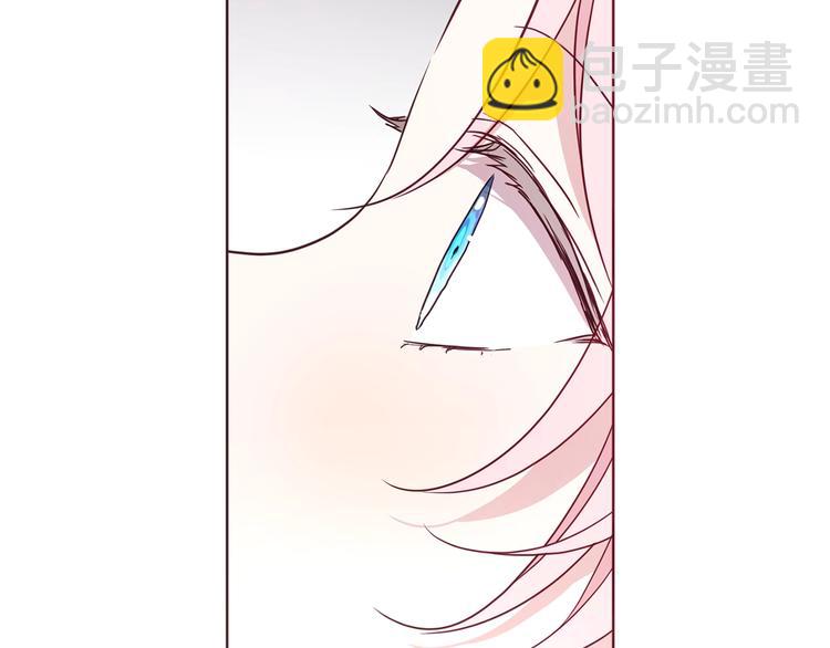 第55话 在意31
