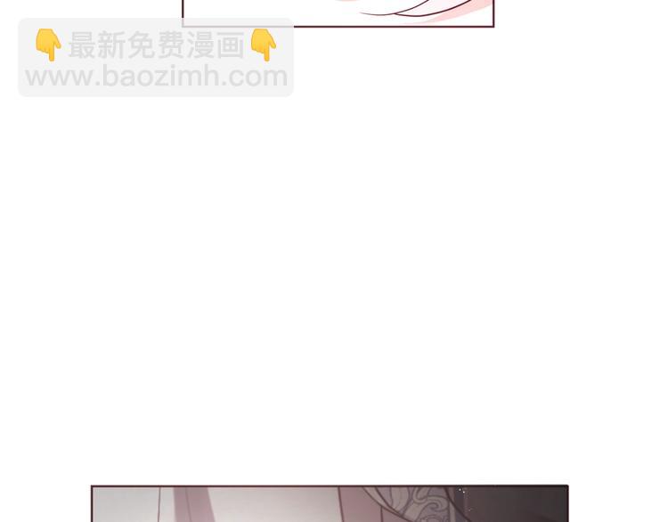 第55话 在意32
