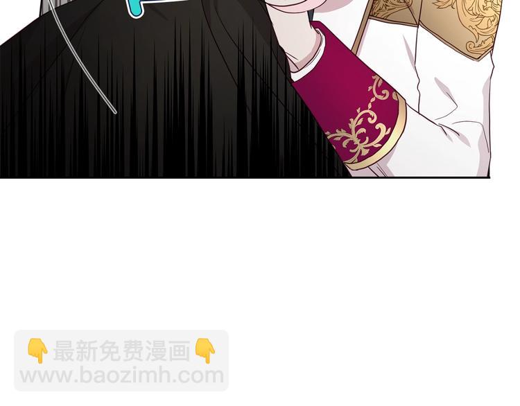 第55话 在意69