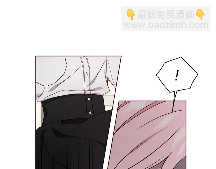 第55话 在意70