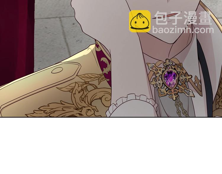 第55话 在意91
