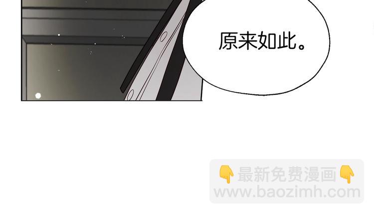 第55话 在意96