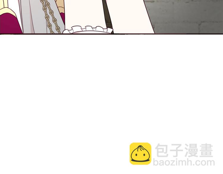 第56话 脸红105