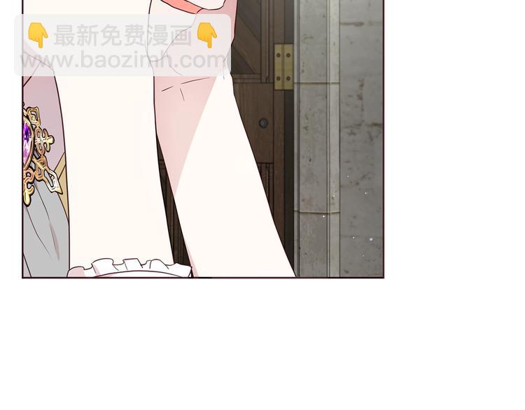 第56话 脸红112