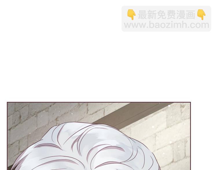第56话 脸红116