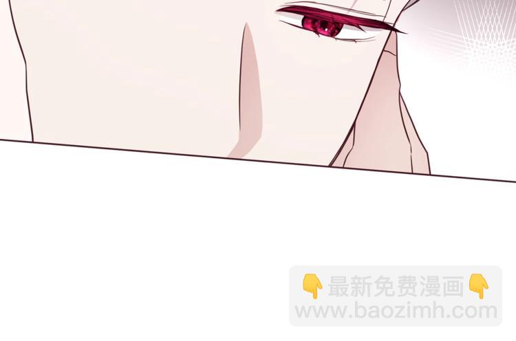 第56话 脸红128
