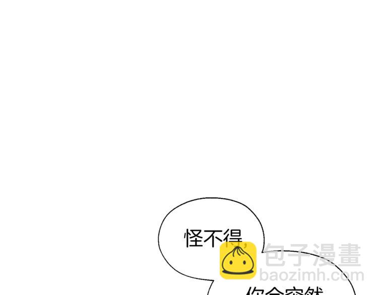 第56话 脸红134