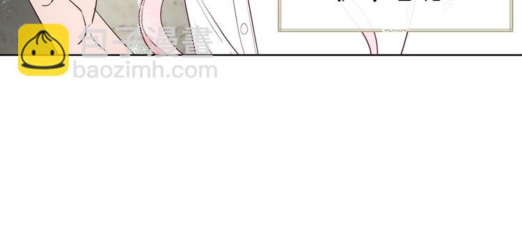第56话 脸红153