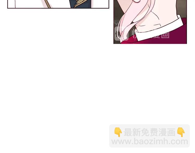 第56话 脸红160
