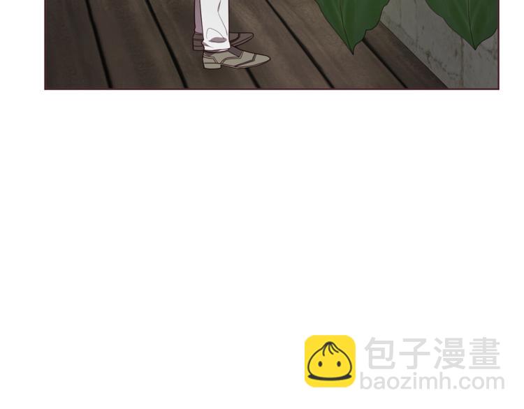 第56话 脸红19