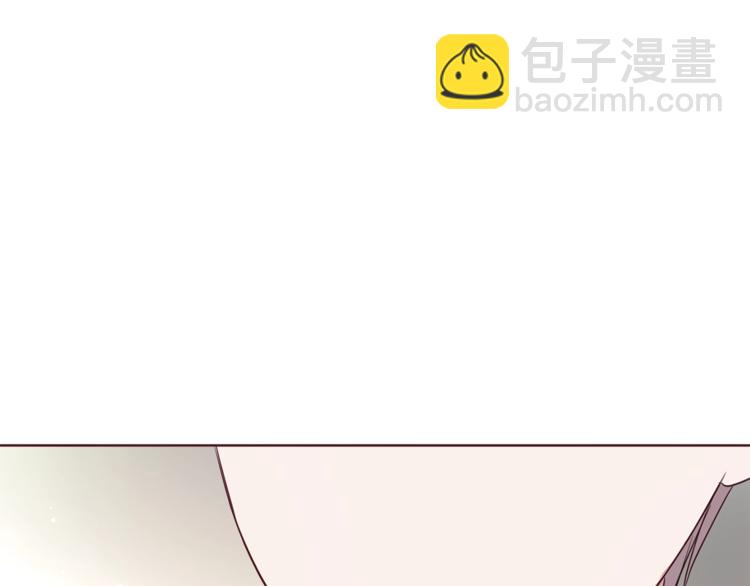 第56话 脸红22