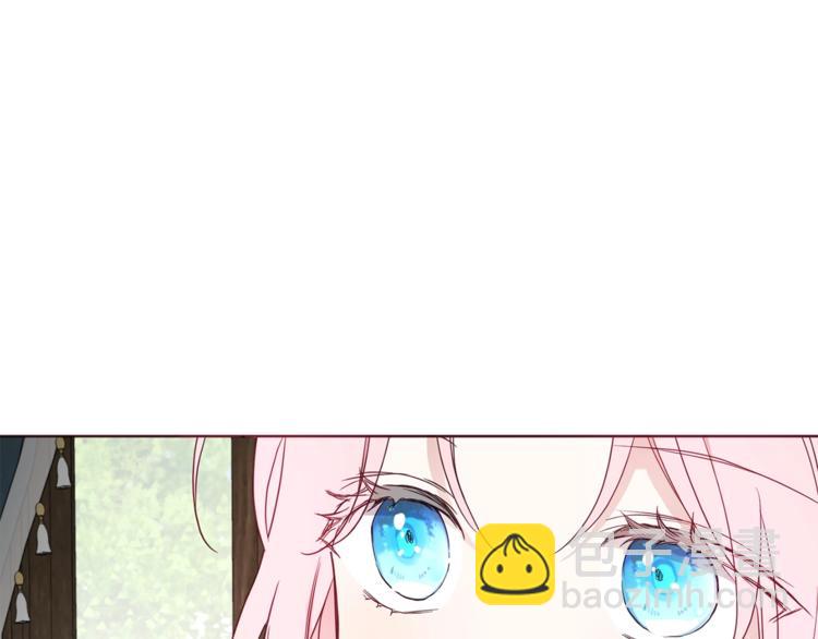 第56话 脸红59