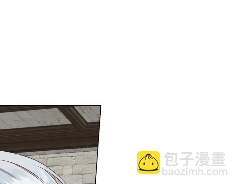 第56话 脸红66