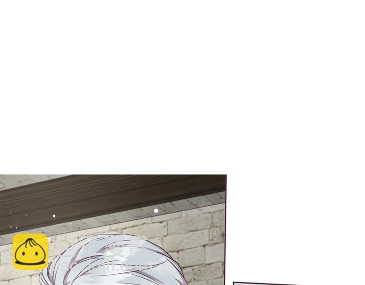 第56话 脸红72