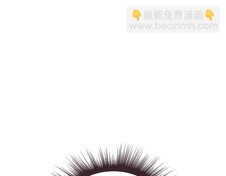 第56话 脸红86