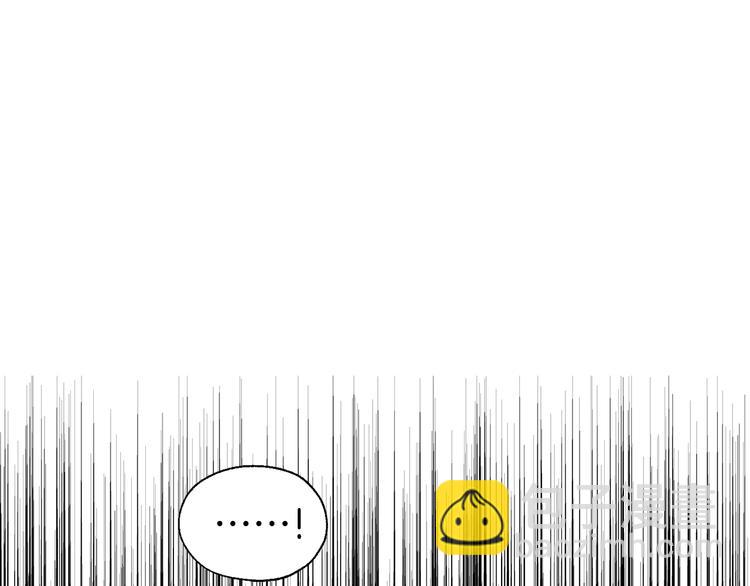 第56话 脸红89