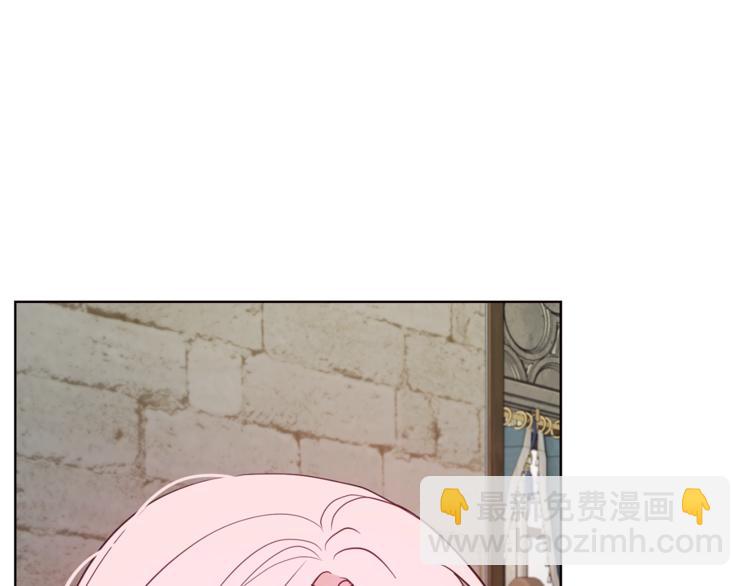 第57话 利用110