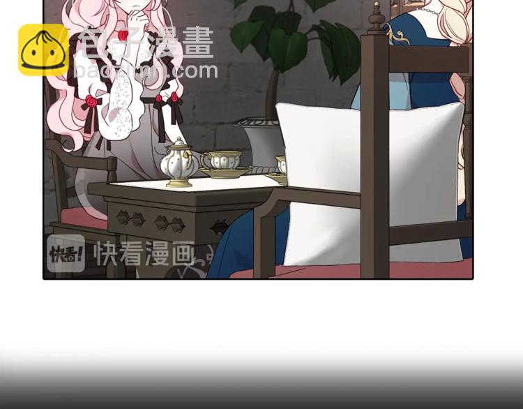 第57话 利用128