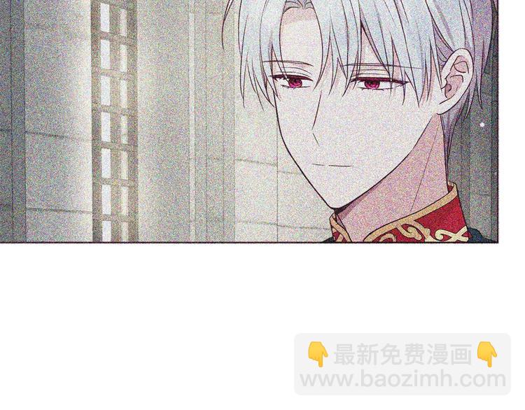 第57话 利用15