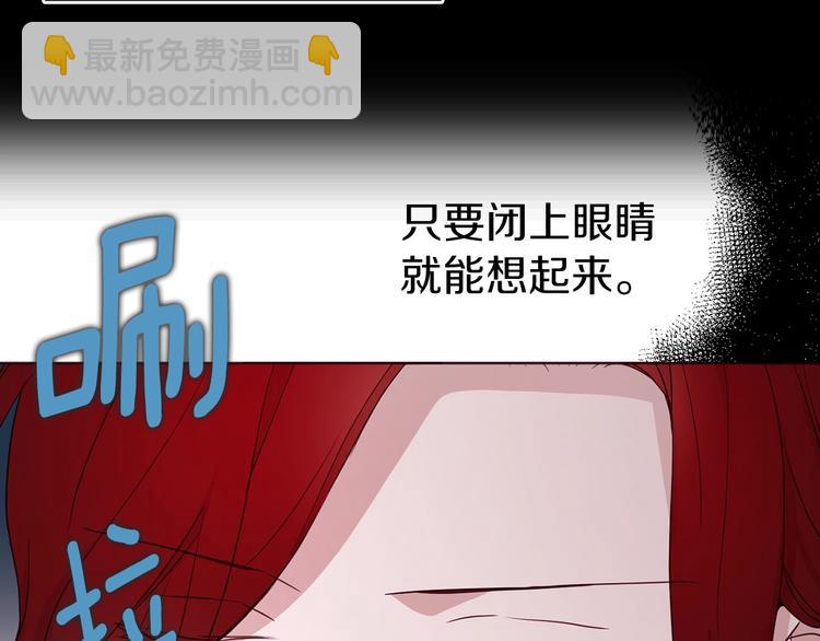 第57话 利用151