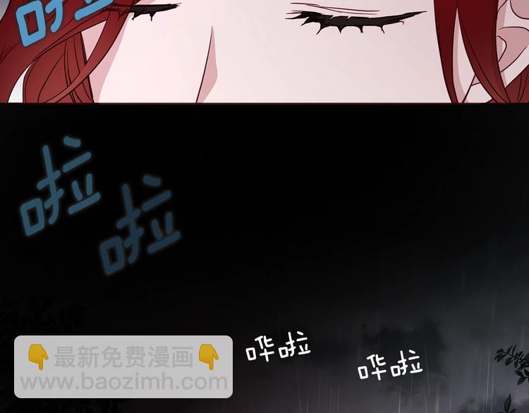 第57话 利用152
