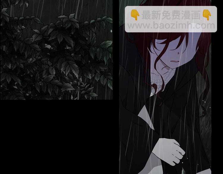 第57话 利用157