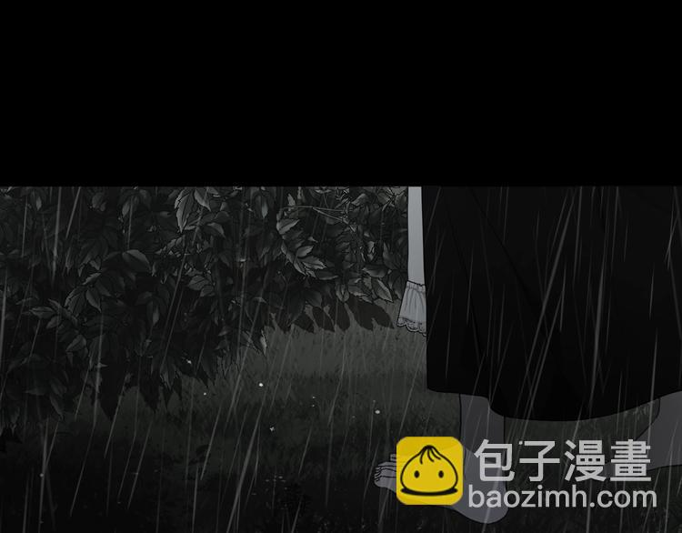 第57话 利用163