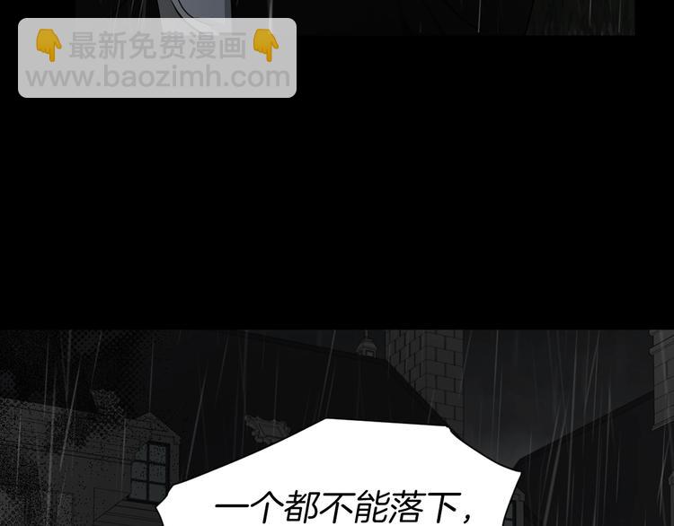 第57话 利用167