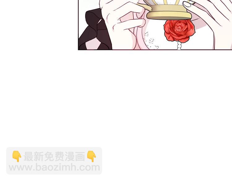 第57话 利用27