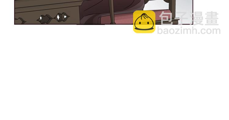 第57话 利用43