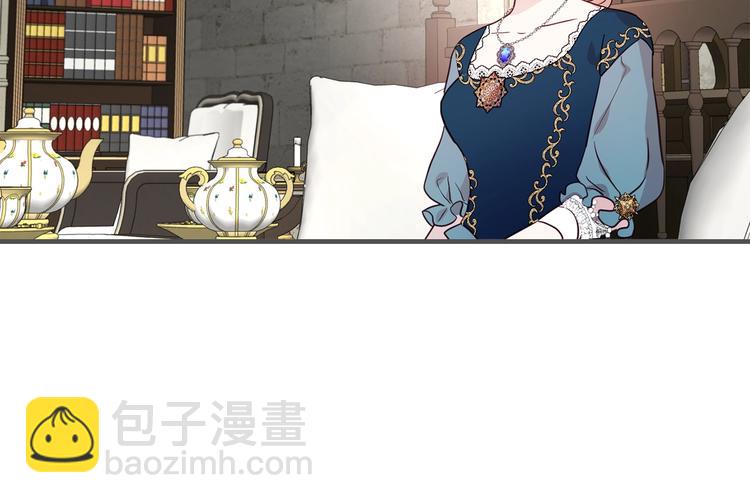 第57话 利用60