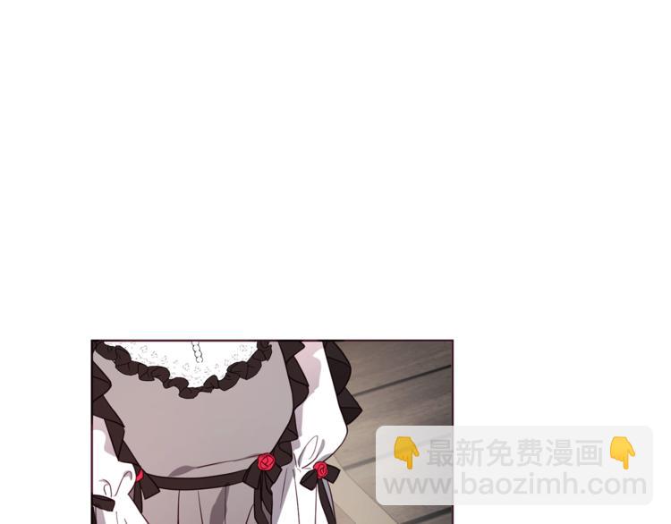 第57话 利用61