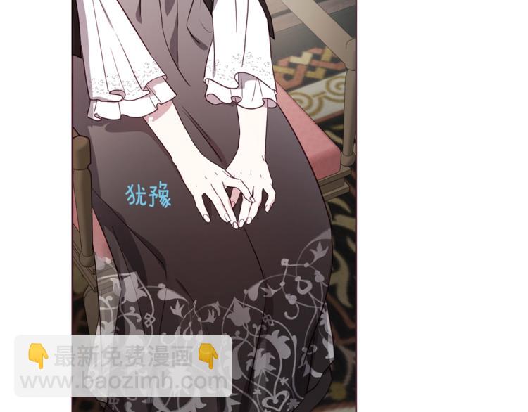 第57话 利用62