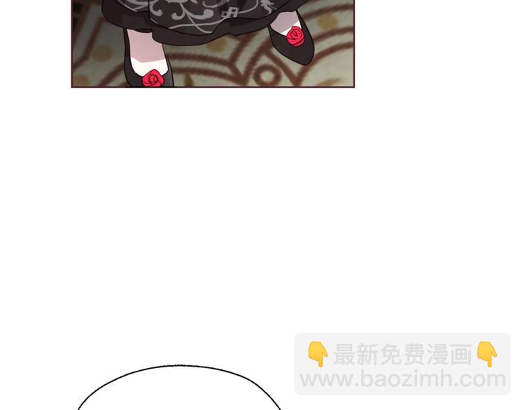 第57话 利用63