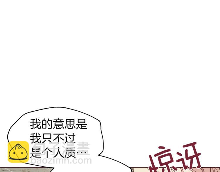 第57话 利用68
