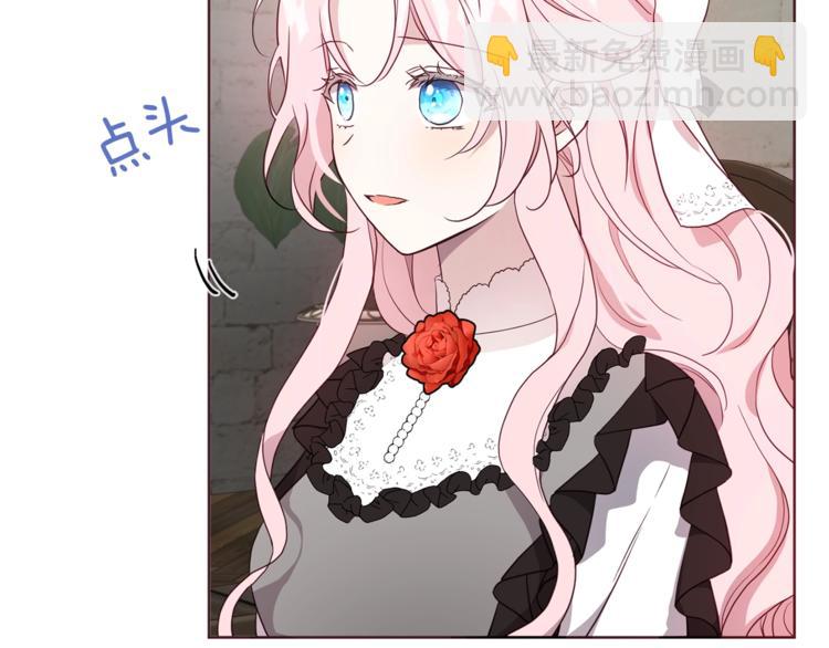 第57话 利用72