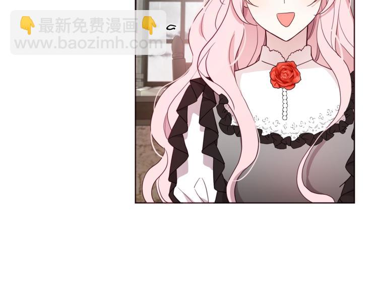 第57话 利用78